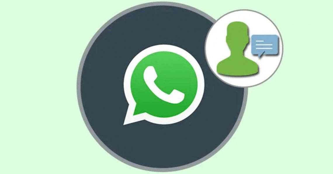 La nueva actualización de WhatsApp enoja a muchos usuarios